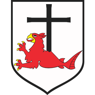 Gmina Miejska Łeba