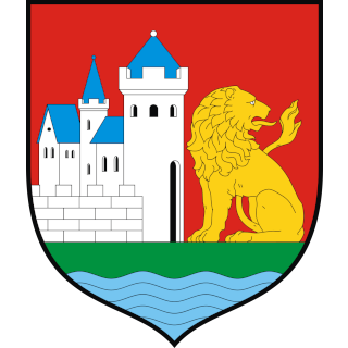 Miasto Lębork