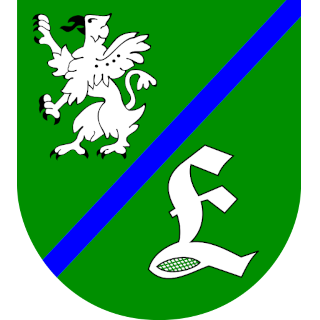 Gmina Wicko