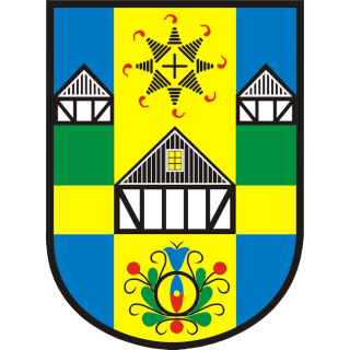 Gmina Linia