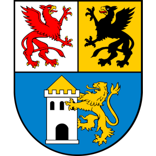 Powiat Lęborski