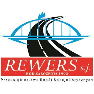 Rewers s.j.
