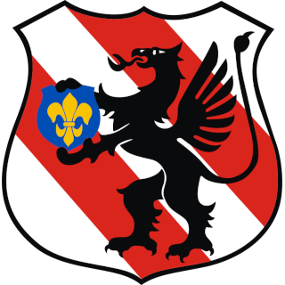 Gmina Łęczyce